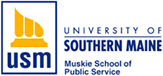 USM Logo